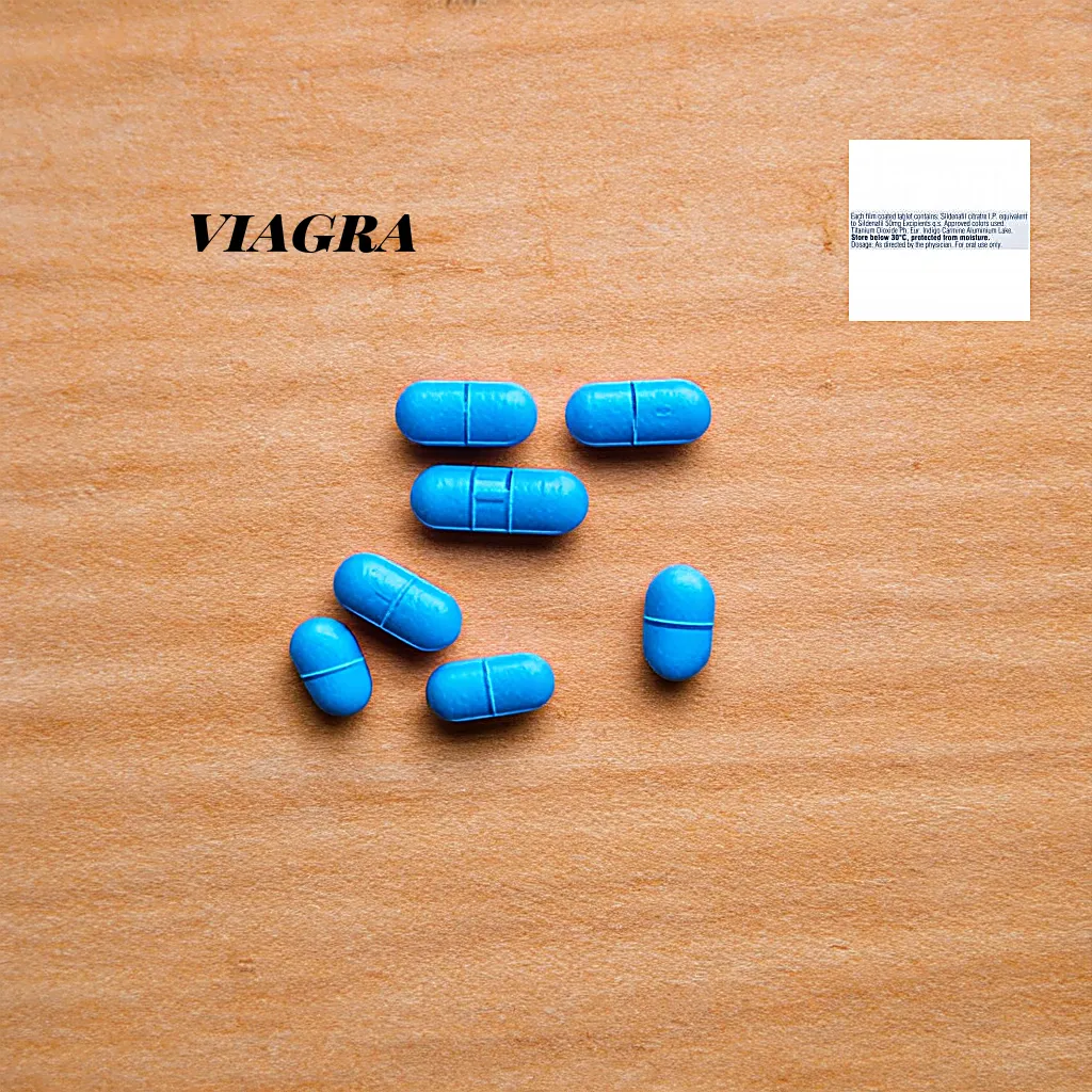 Prezzo del viagra da 25 mg